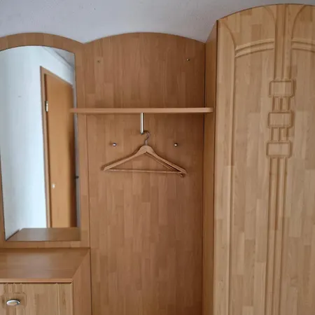 Hotel a capsule Ferienweingut Schaefer Niedersteinbach