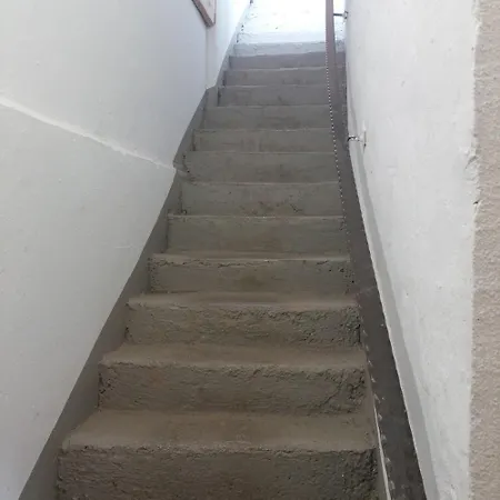 Hotel a capsule Ferienweingut Schaefer Niedersteinbach